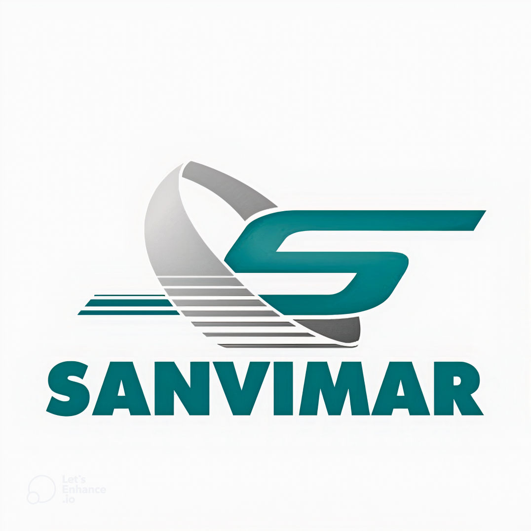 Sanvimar Asesores