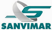 Sanvimar Asesores